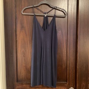 silence + noise Dresses - Silence + Noise mini dress silence + noise Dresses - Silence + Noise mini dress